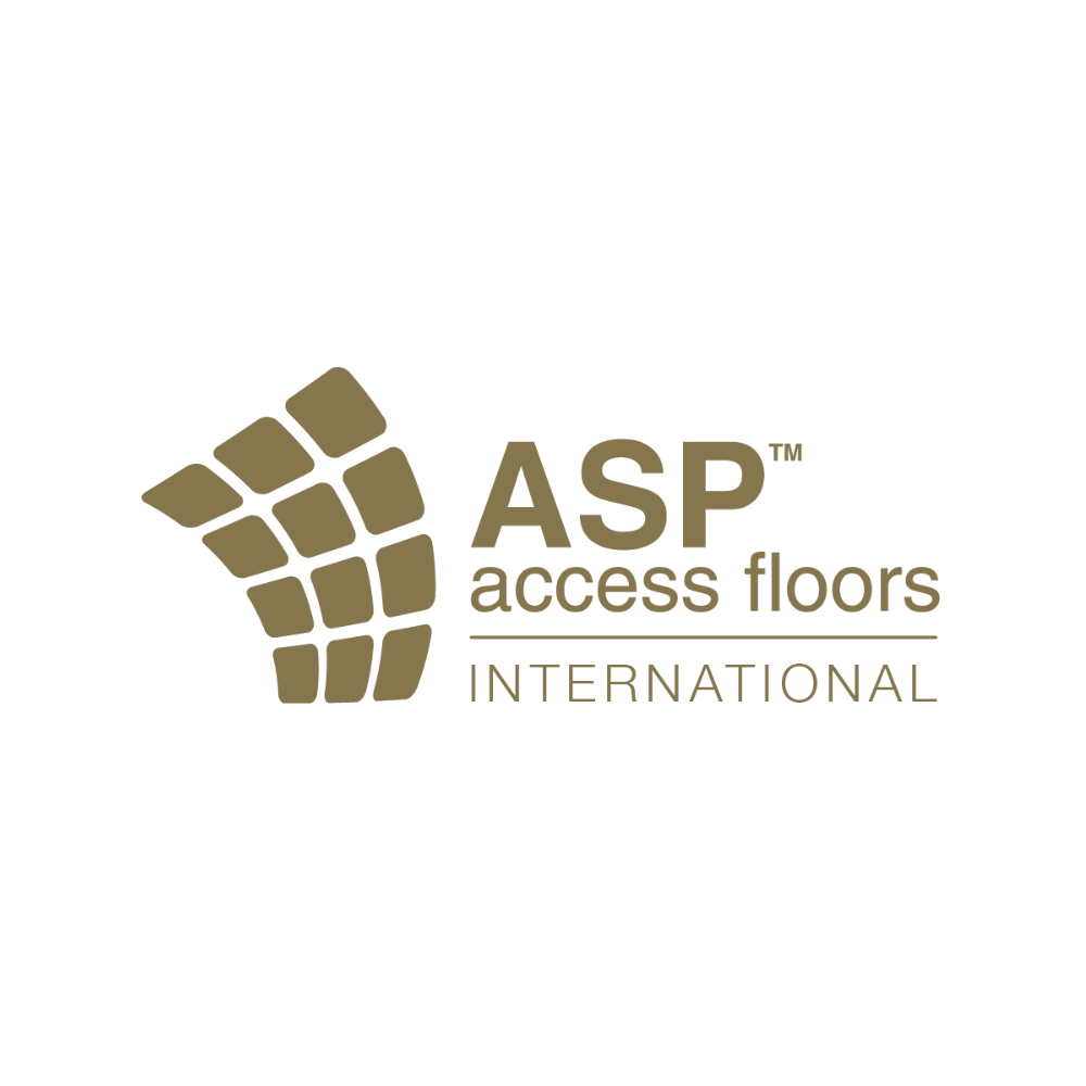 ASP Access Floors Inc. 